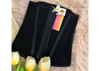 Gaine colombienne ventre plat
