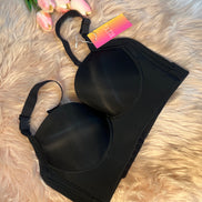 Soutien gorge gainant