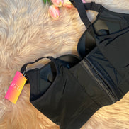 Soutien gorge gainant