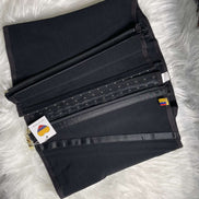 Gaine colombienne ventre plat