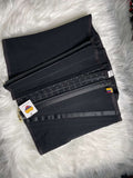 Gaine colombienne ventre plat