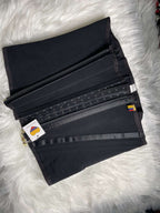 Gaine colombienne ventre plat